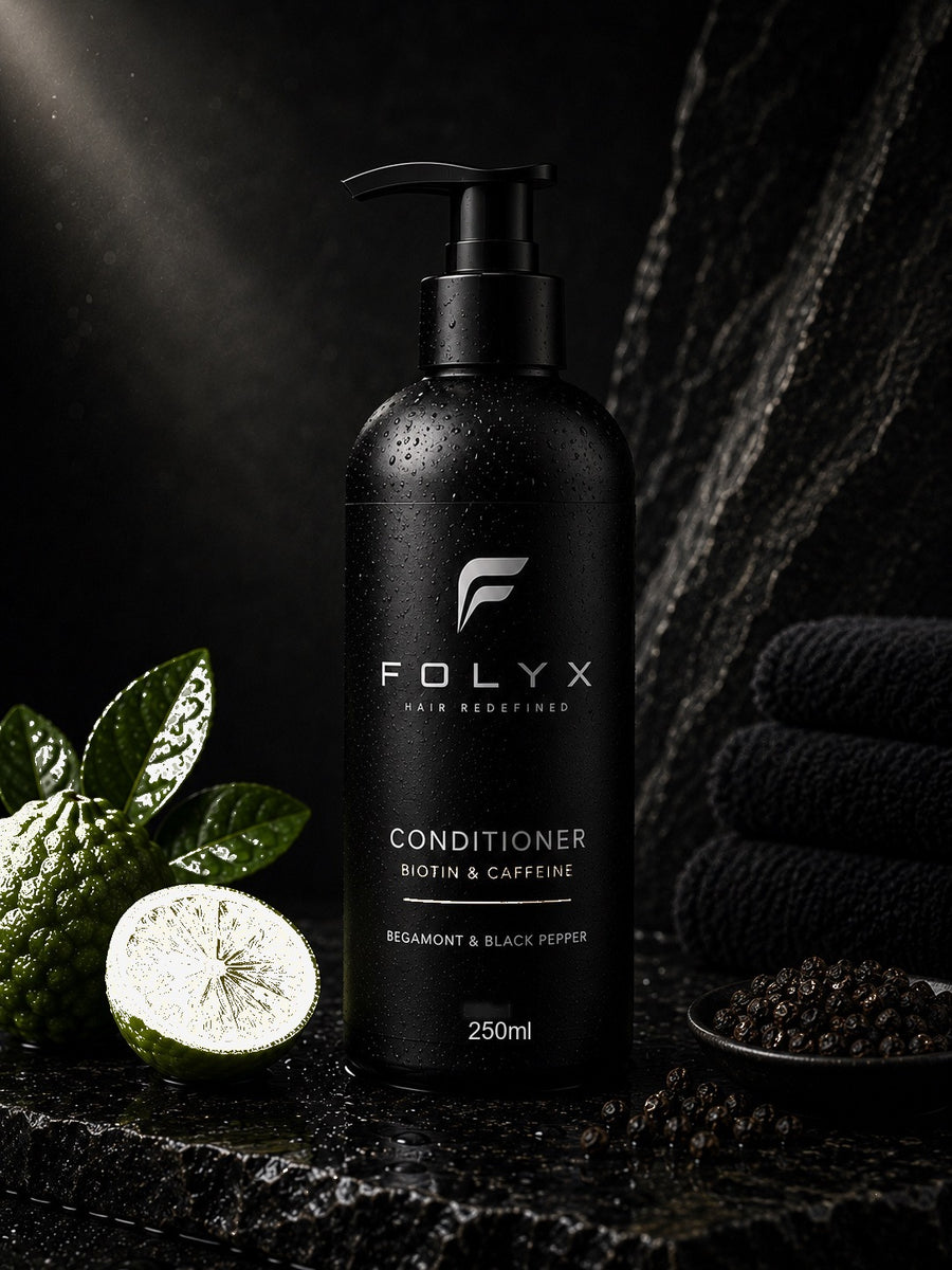 FOLYX Conditioner - 250ml