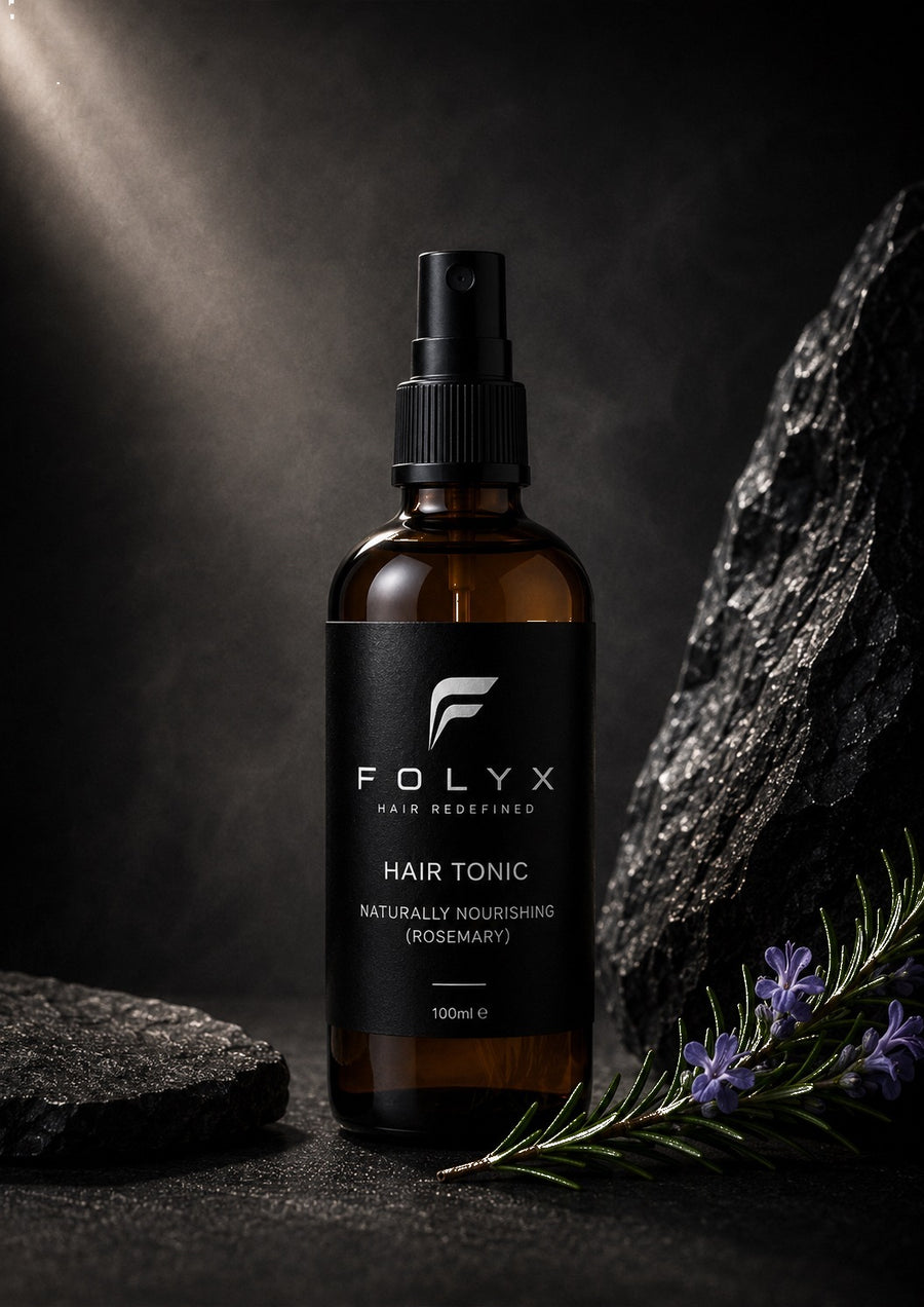 FOLYX Hair Tonic - 100ml