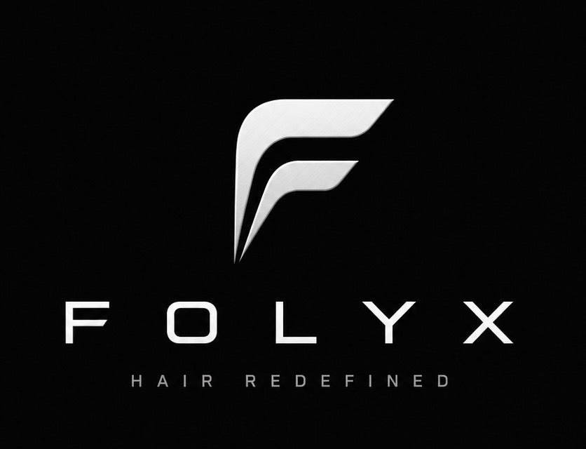 FOLYX